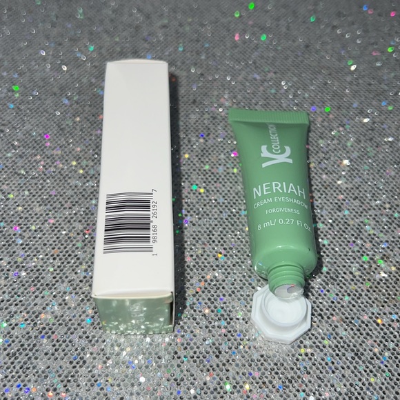 ✨🆕✨ YC Collection Neriah Cream Eyeshadow - Picture 5 of 6